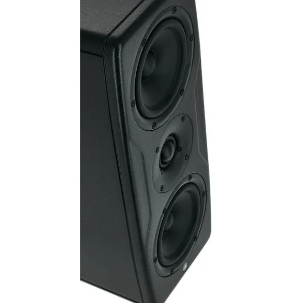 IK Multimedia iLoud Precision MTM MKII