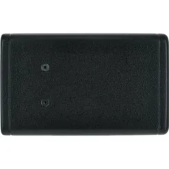 IK Multimedia iLoud Precision MTM MKII