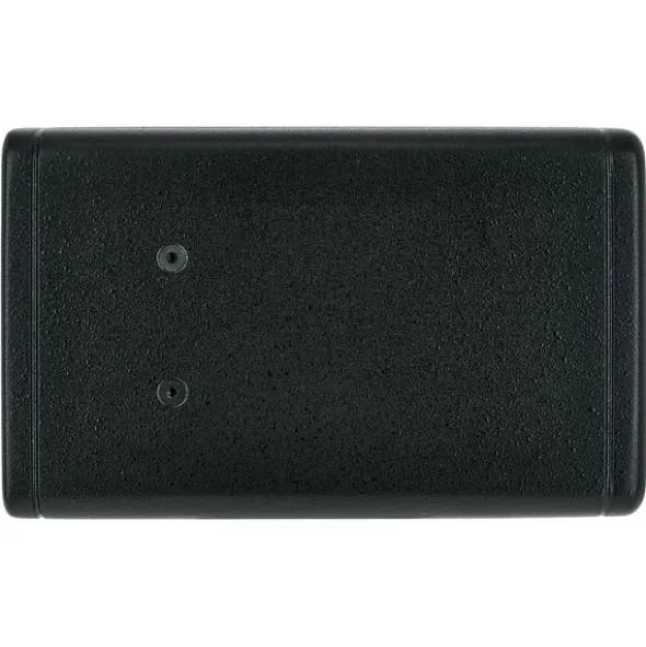 IK Multimedia iLoud Precision MTM MKII