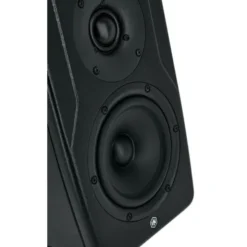 IK Multimedia iLoud Precision MTM MKII