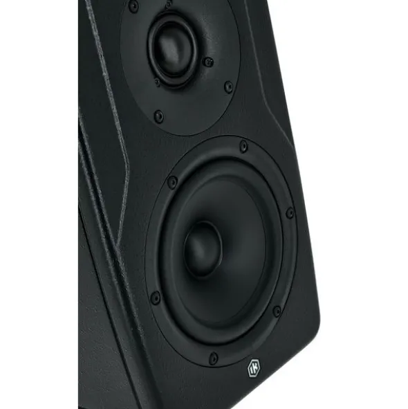 IK Multimedia iLoud Precision MTM MKII