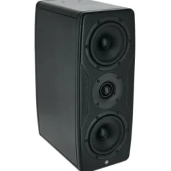 IK Multimedia iLoud Precision MTM MKII