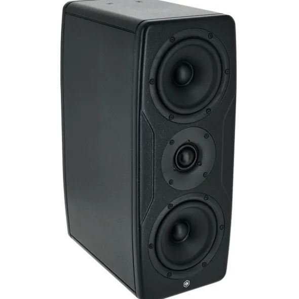 IK Multimedia iLoud Precision MTM MKII