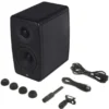 IK Multimedia iLoud Precision 5 MKII