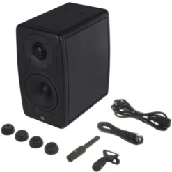 IK Multimedia iLoud Precision 5 MKII