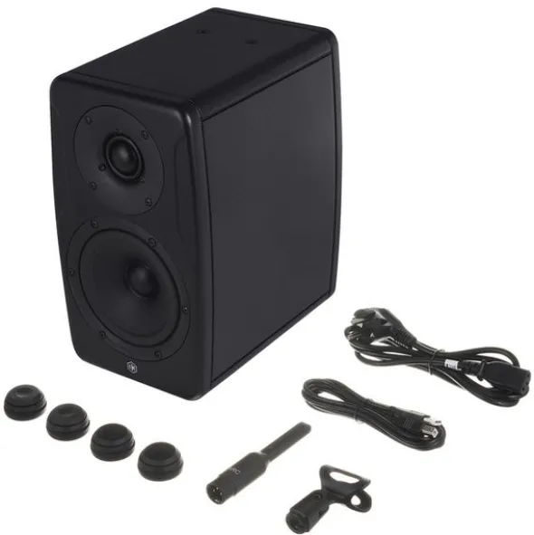 IK Multimedia iLoud Precision 5 MKII