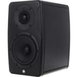 IK Multimedia iLoud Precision 5 MKII