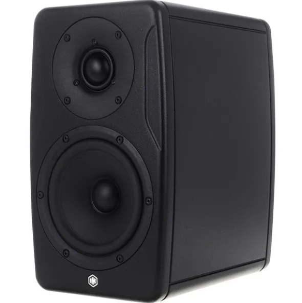 IK Multimedia iLoud Precision 5 MKII