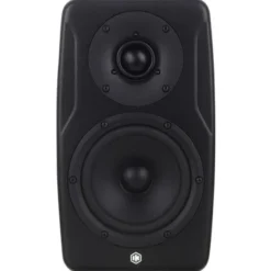 IK Multimedia iLoud Precision 5 MKII