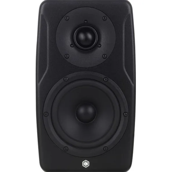 IK Multimedia iLoud Precision 5 MKII