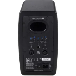 IK Multimedia iLoud Precision 5 MKII