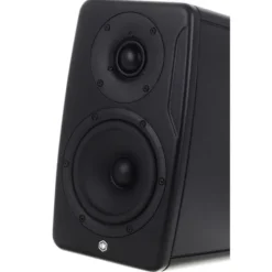 IK Multimedia iLoud Precision 5 MKII