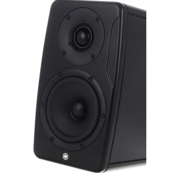 IK Multimedia iLoud Precision 5 MKII