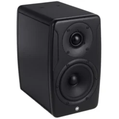 IK Multimedia iLoud Precision 5 MKII