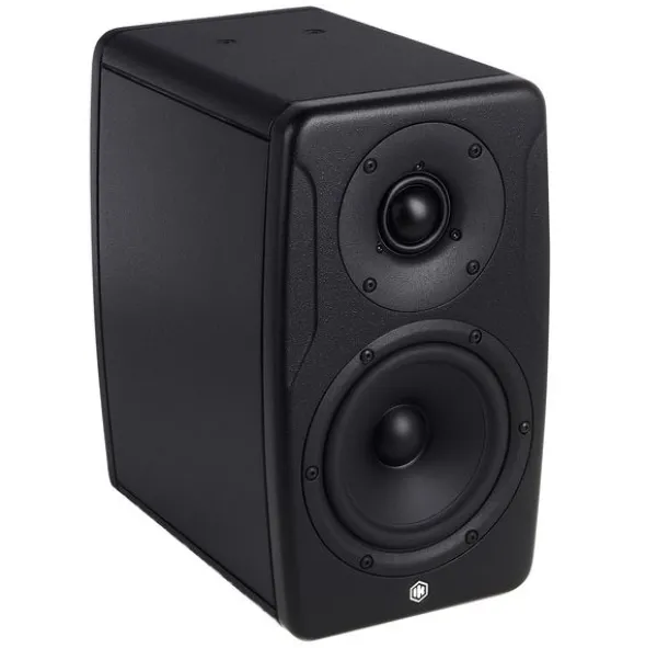 IK Multimedia iLoud Precision 5 MKII