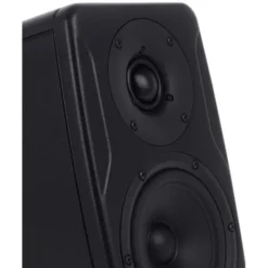 IK Multimedia iLoud Precision 5 MKII