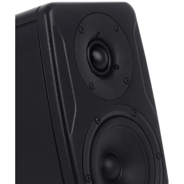 IK Multimedia iLoud Precision 5 MKII