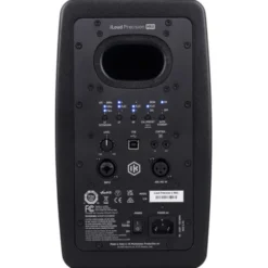 IK Multimedia iLoud Precision 5 MKII