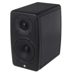 IK Multimedia iLoud Precision 5 MKII