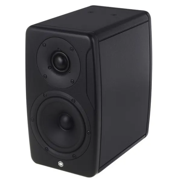 IK Multimedia iLoud Precision 5 MKII