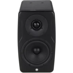 IK Multimedia iLoud Precision 5 MKII