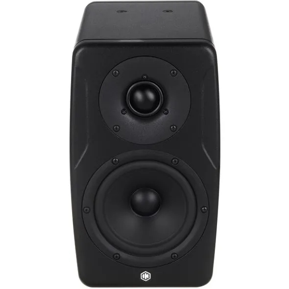 IK Multimedia iLoud Precision 5 MKII