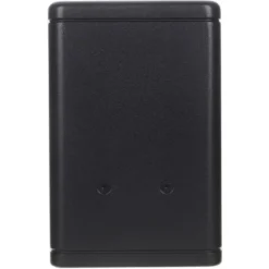 IK Multimedia iLoud Precision 5 MKII