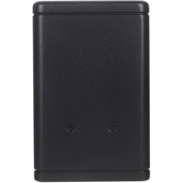 IK Multimedia iLoud Precision 5 MKII