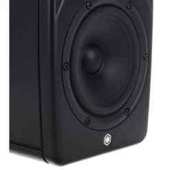 IK Multimedia iLoud Precision 5 MKII