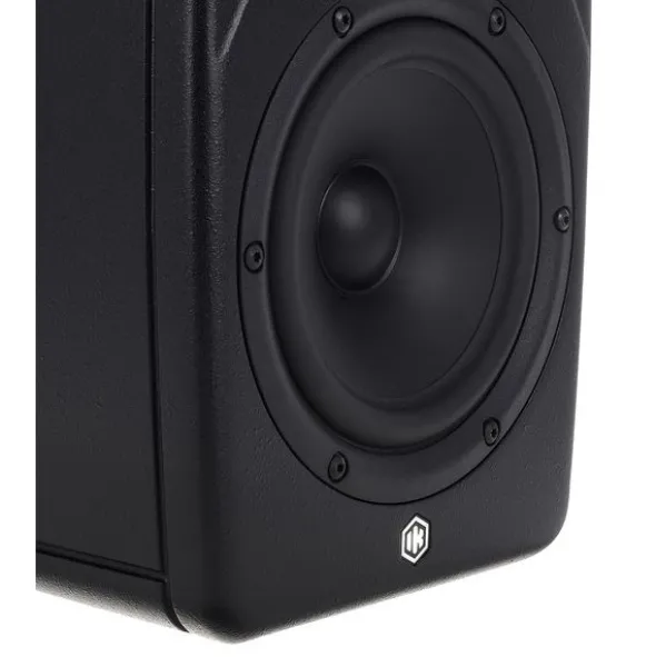 IK Multimedia iLoud Precision 5 MKII