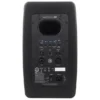 IK Multimedia iLoud Precision 6 MKII