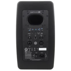 IK Multimedia iLoud Precision 6 MKII