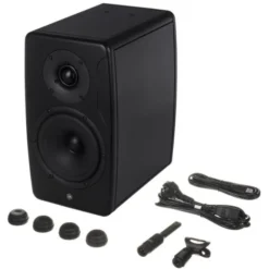 IK Multimedia iLoud Precision 6 MKII
