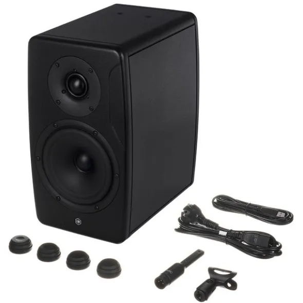IK Multimedia iLoud Precision 6 MKII