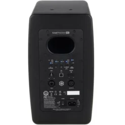 IK Multimedia iLoud Precision 6 MKII