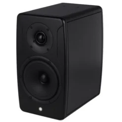 IK Multimedia iLoud Precision 6 MKII