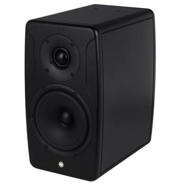 IK Multimedia iLoud Precision 6 MKII