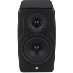IK Multimedia iLoud Precision 6 MKII