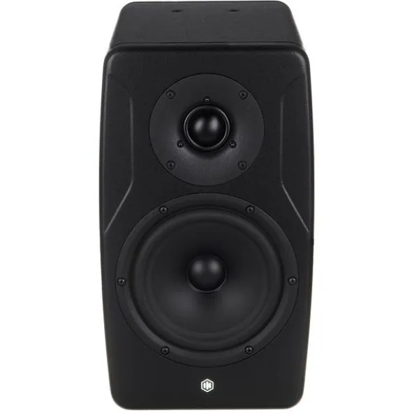 IK Multimedia iLoud Precision 6 MKII