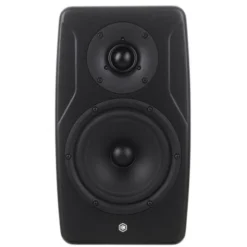 IK Multimedia iLoud Precision 6 MKII