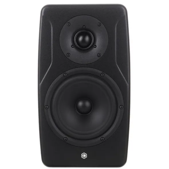 IK Multimedia iLoud Precision 6 MKII