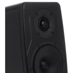 IK Multimedia iLoud Precision 6 MKII