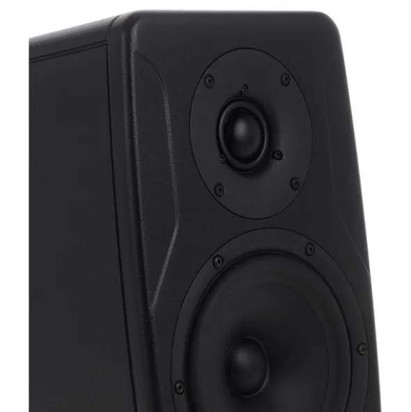 IK Multimedia iLoud Precision 6 MKII
