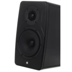 IK Multimedia iLoud Precision 6 MKII