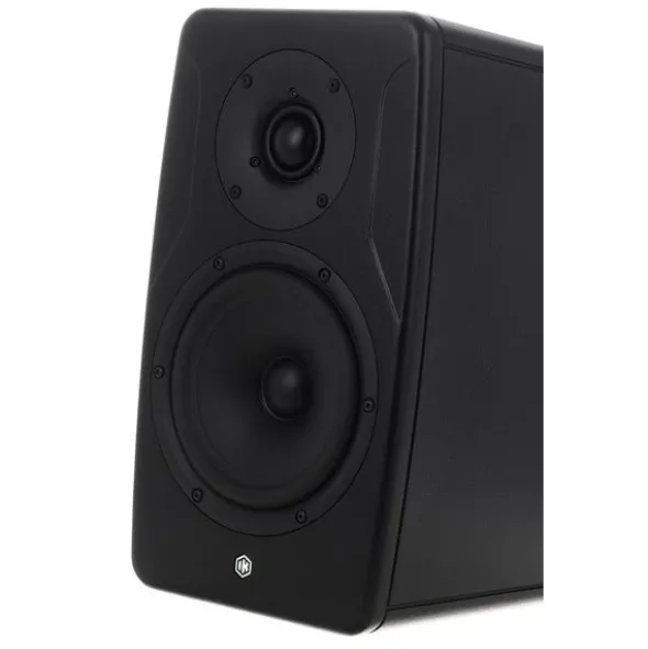 IK Multimedia iLoud Precision 6 MKII