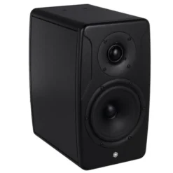 IK Multimedia iLoud Precision 6 MKII