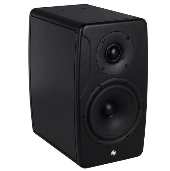 IK Multimedia iLoud Precision 6 MKII