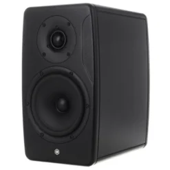 IK Multimedia iLoud Precision 6 MKII