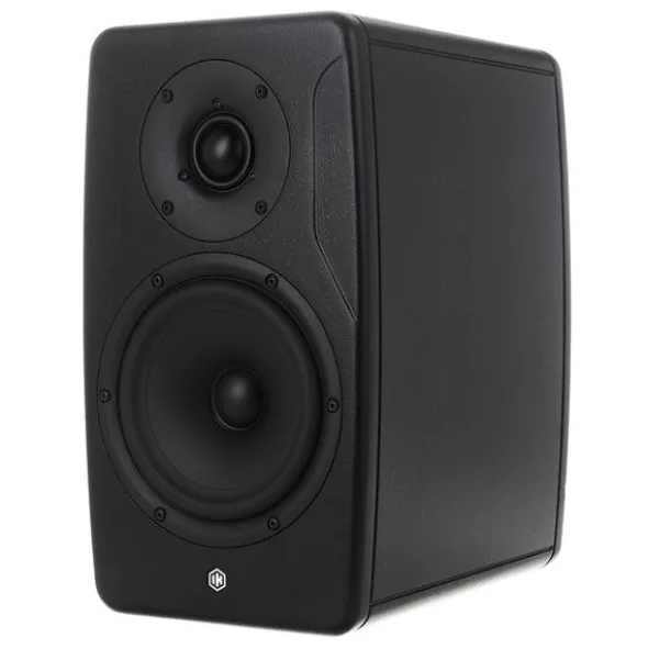 IK Multimedia iLoud Precision 6 MKII