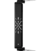 IK Multimedia iLoud Prec MTM II Mnt Bracket
